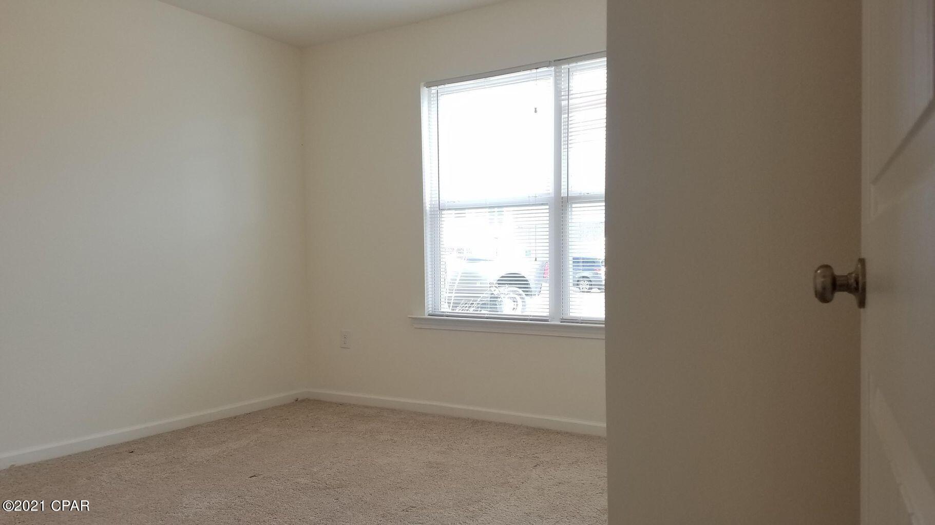 Olde Towne Village - Residential