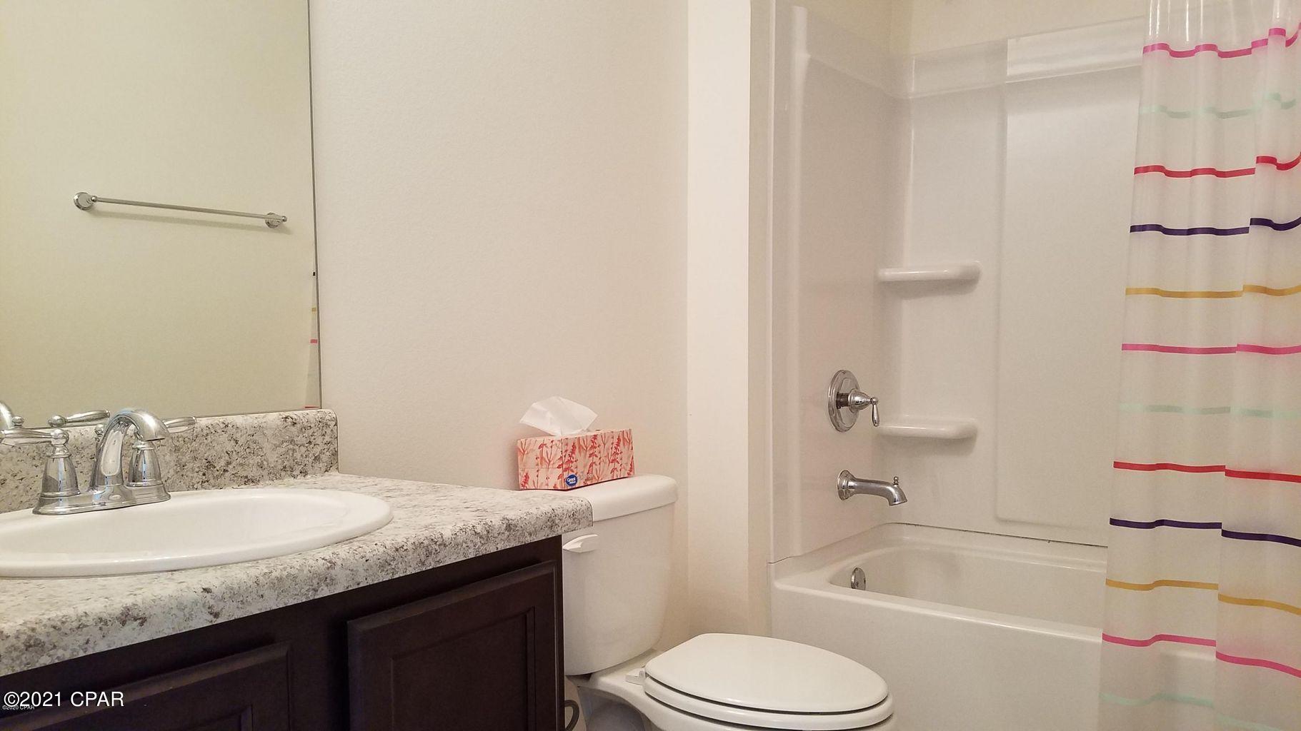 Olde Towne Village - Residential