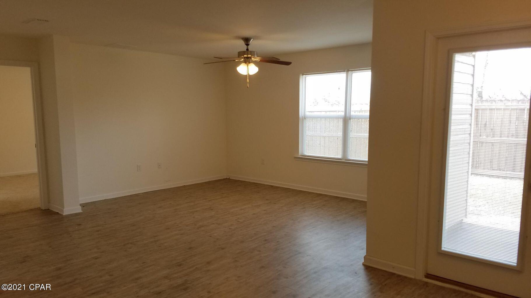 Olde Towne Village - Residential