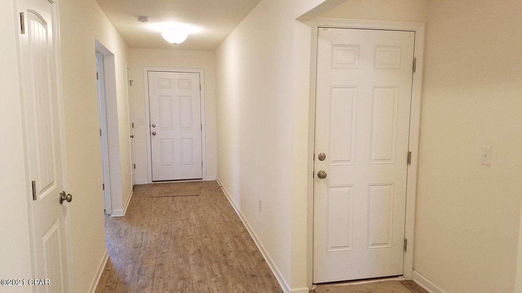 Olde Towne Village - Residential