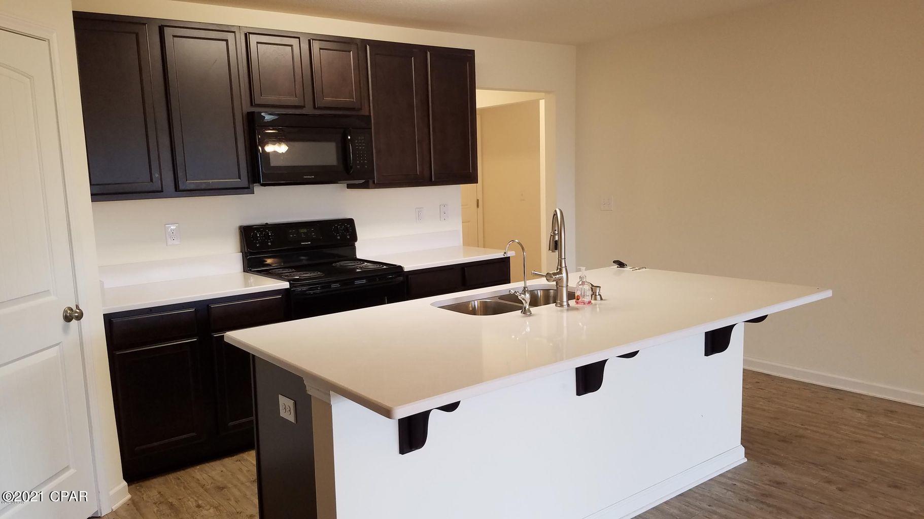 Olde Towne Village - Residential