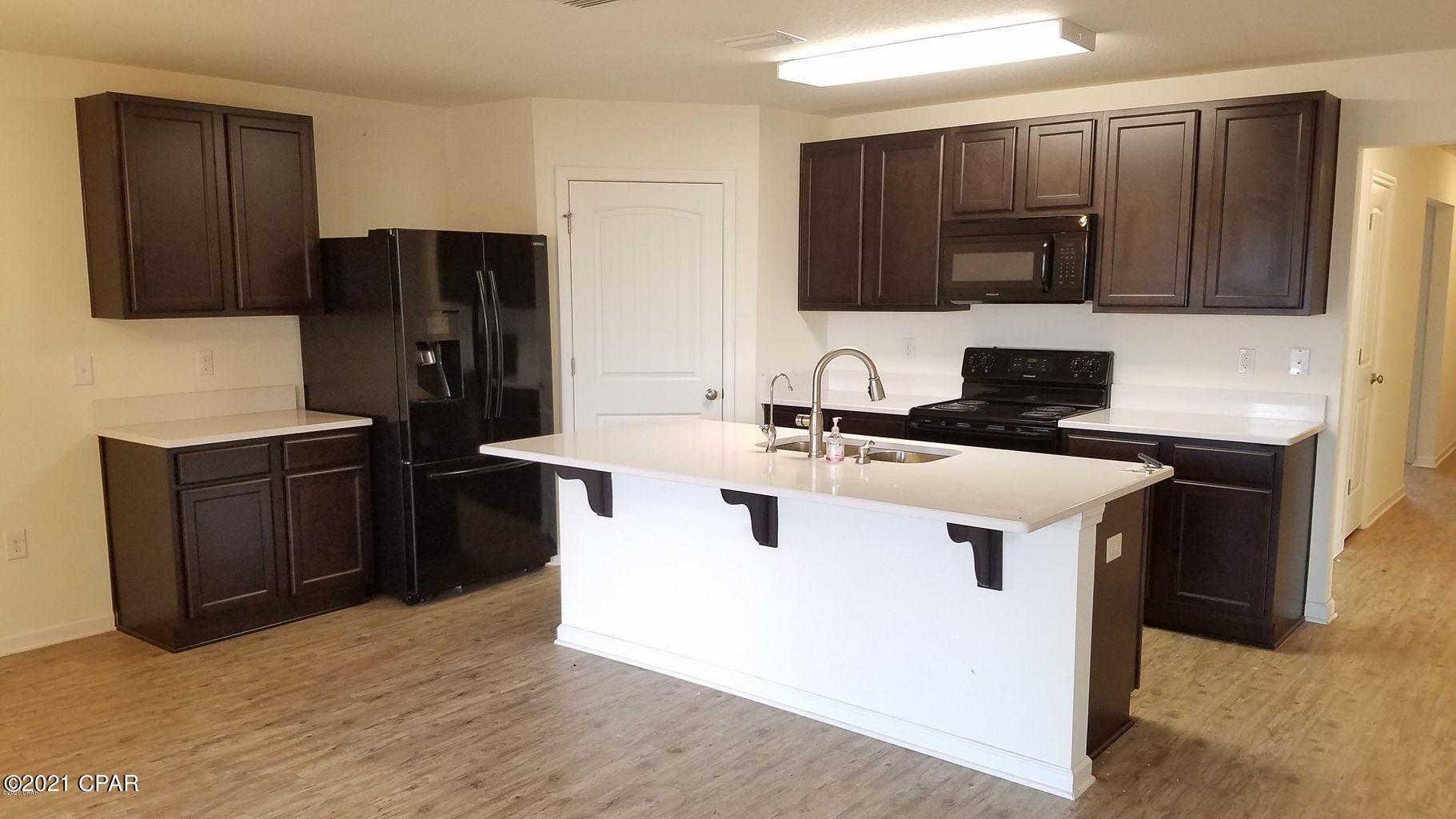 Olde Towne Village - Residential