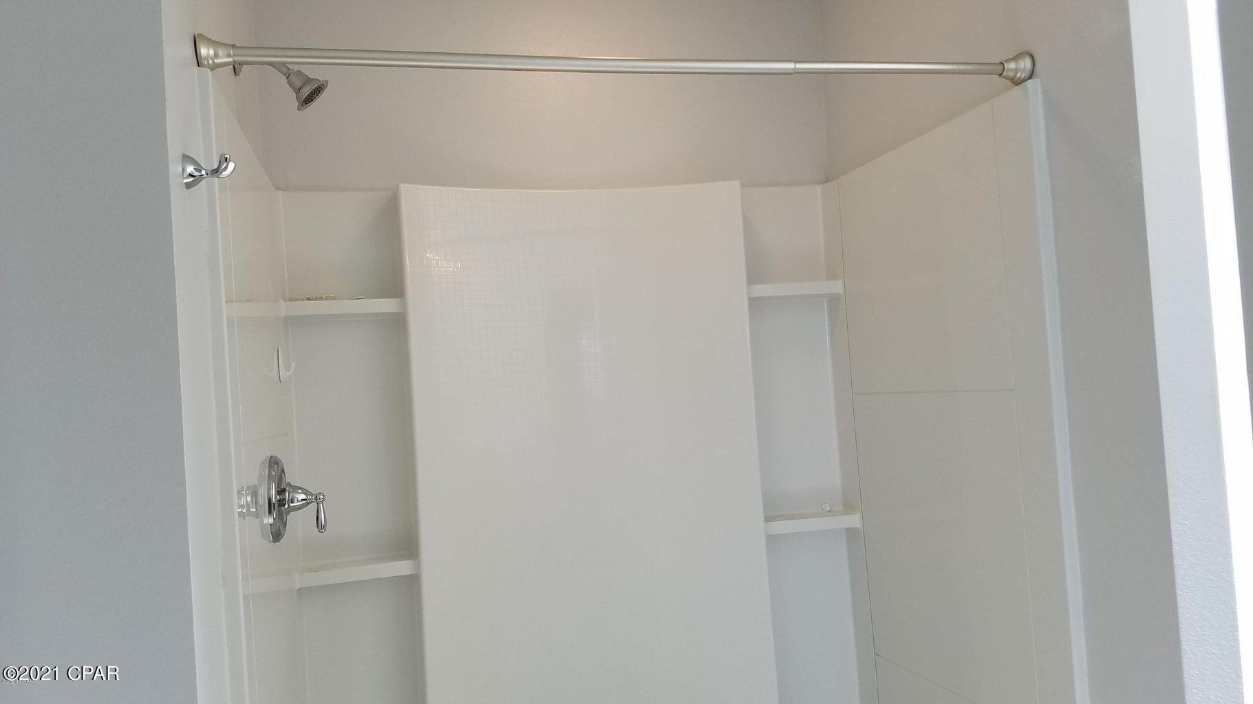 Olde Towne Village - Residential