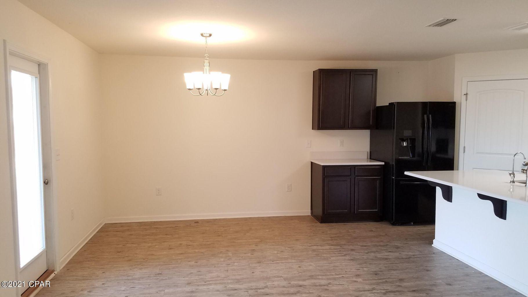 Olde Towne Village - Residential