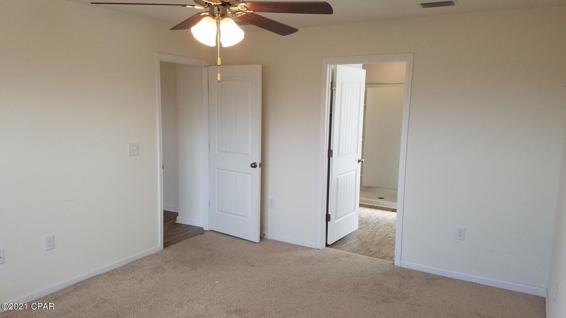 Olde Towne Village - Residential