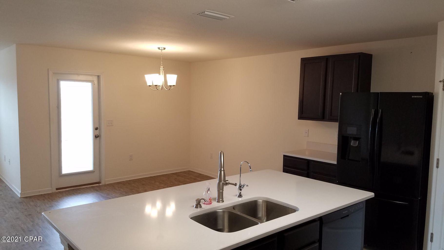 Olde Towne Village - Residential