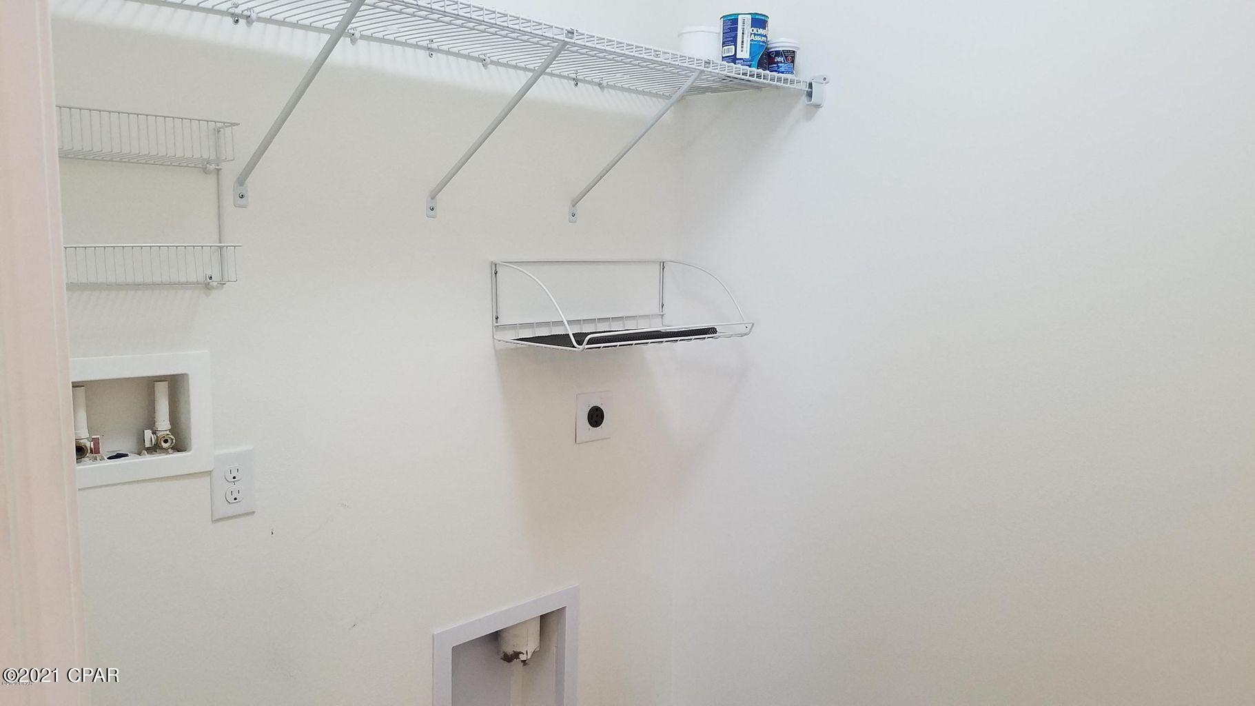 Olde Towne Village - Residential