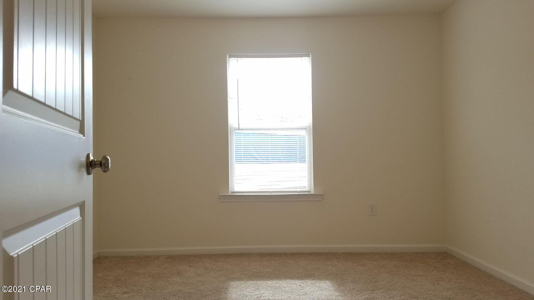 Olde Towne Village - Residential