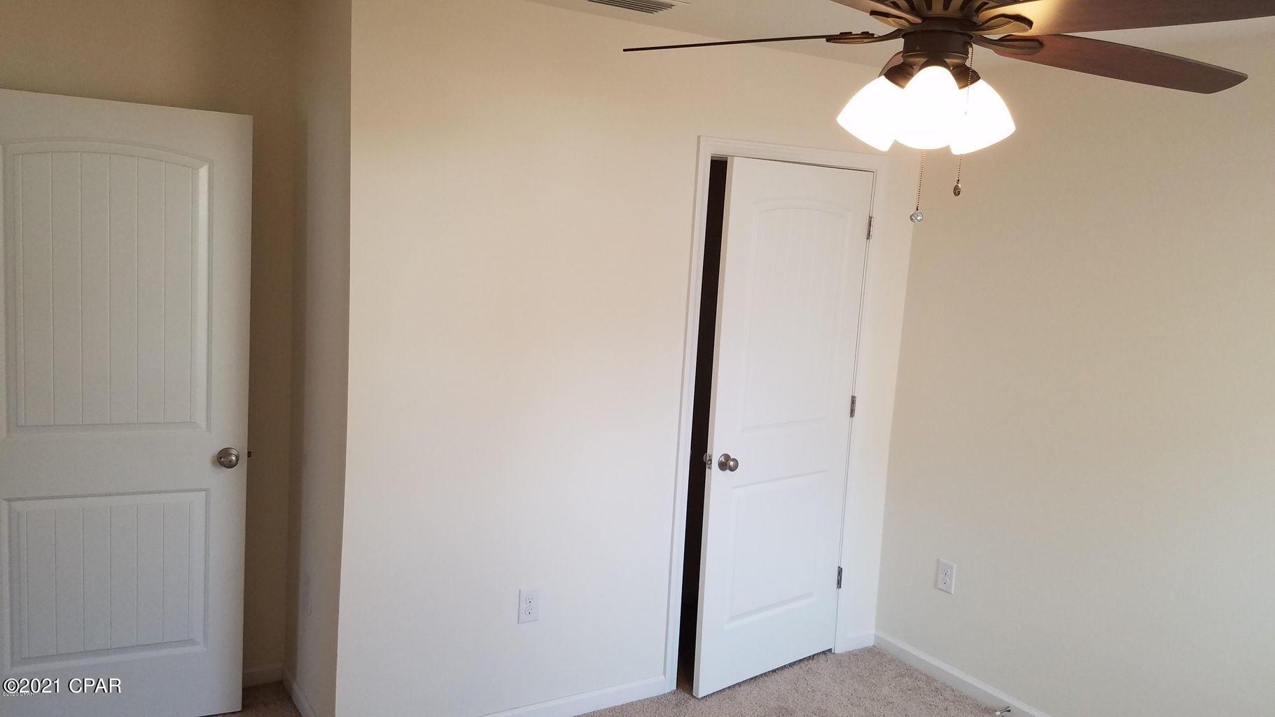 Olde Towne Village - Residential