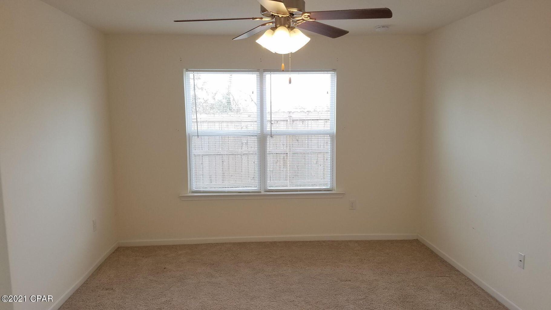 Olde Towne Village - Residential