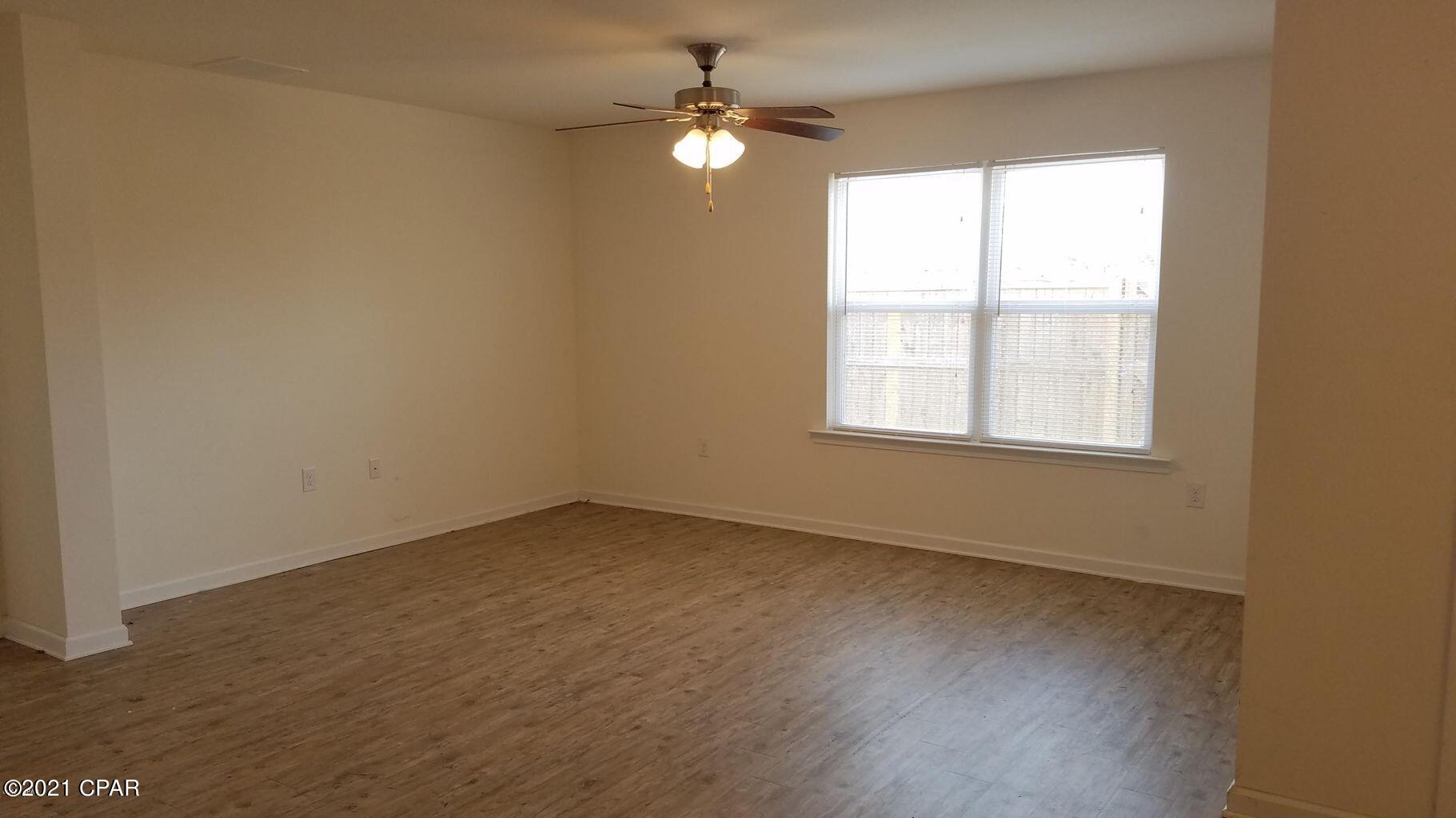 Olde Towne Village - Residential