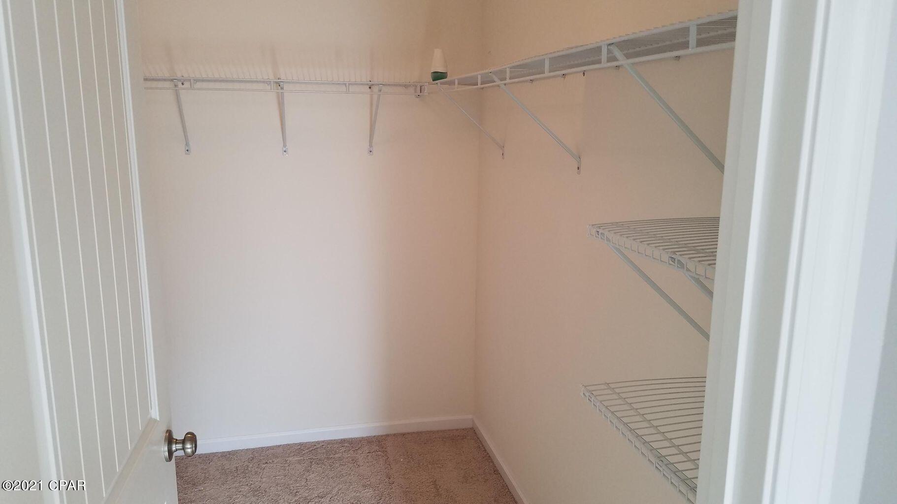 Olde Towne Village - Residential