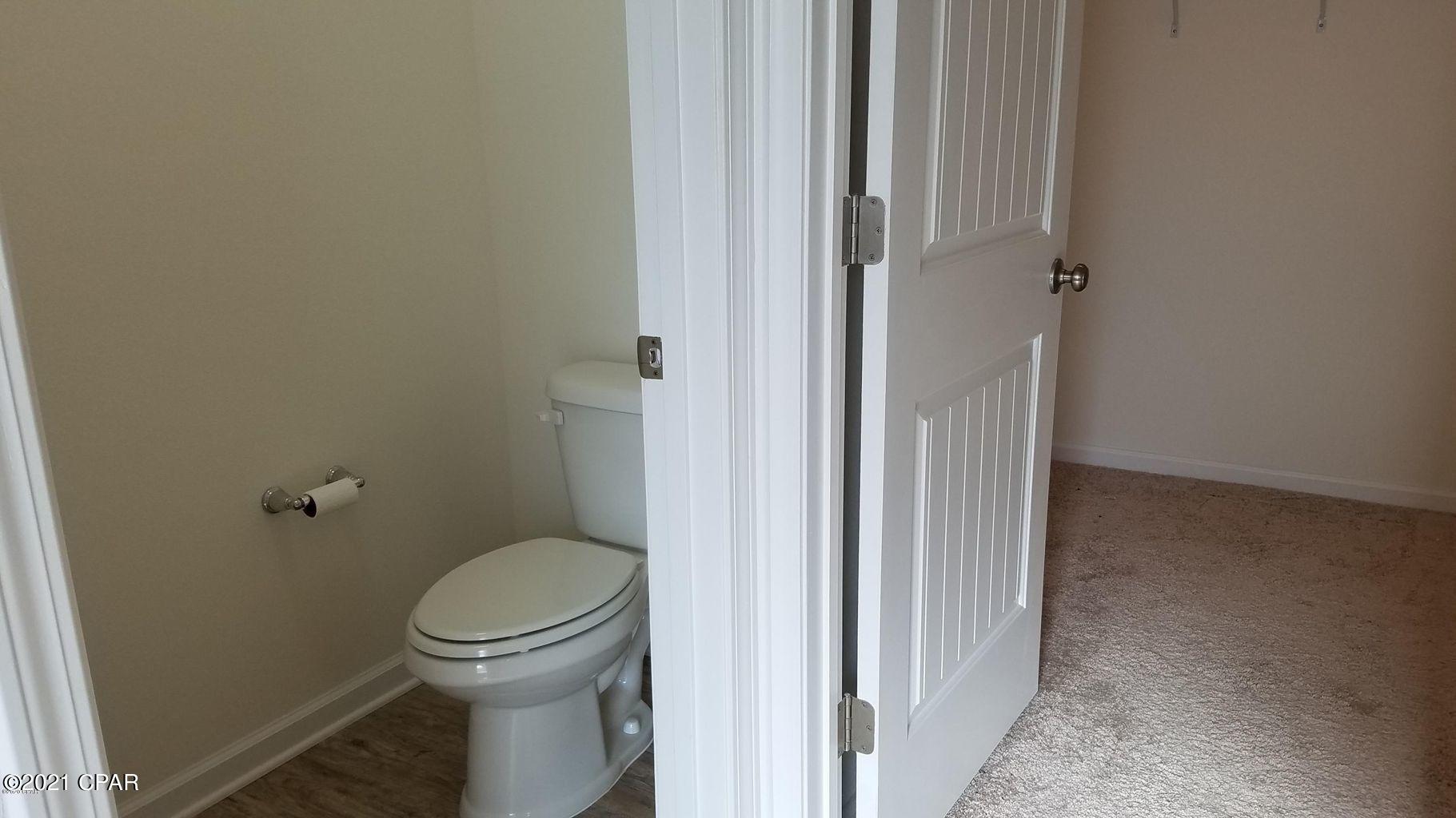 Olde Towne Village - Residential