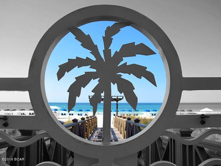 Shores Of Panama Phase I - Residential