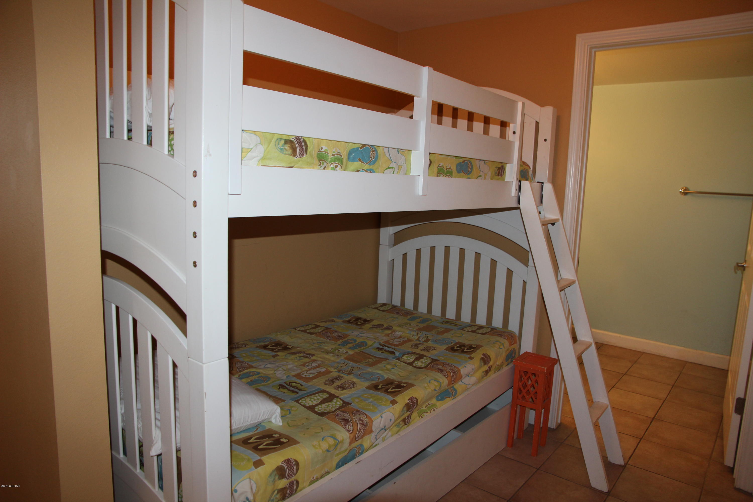 Shores Of Panama Phase I - Residential