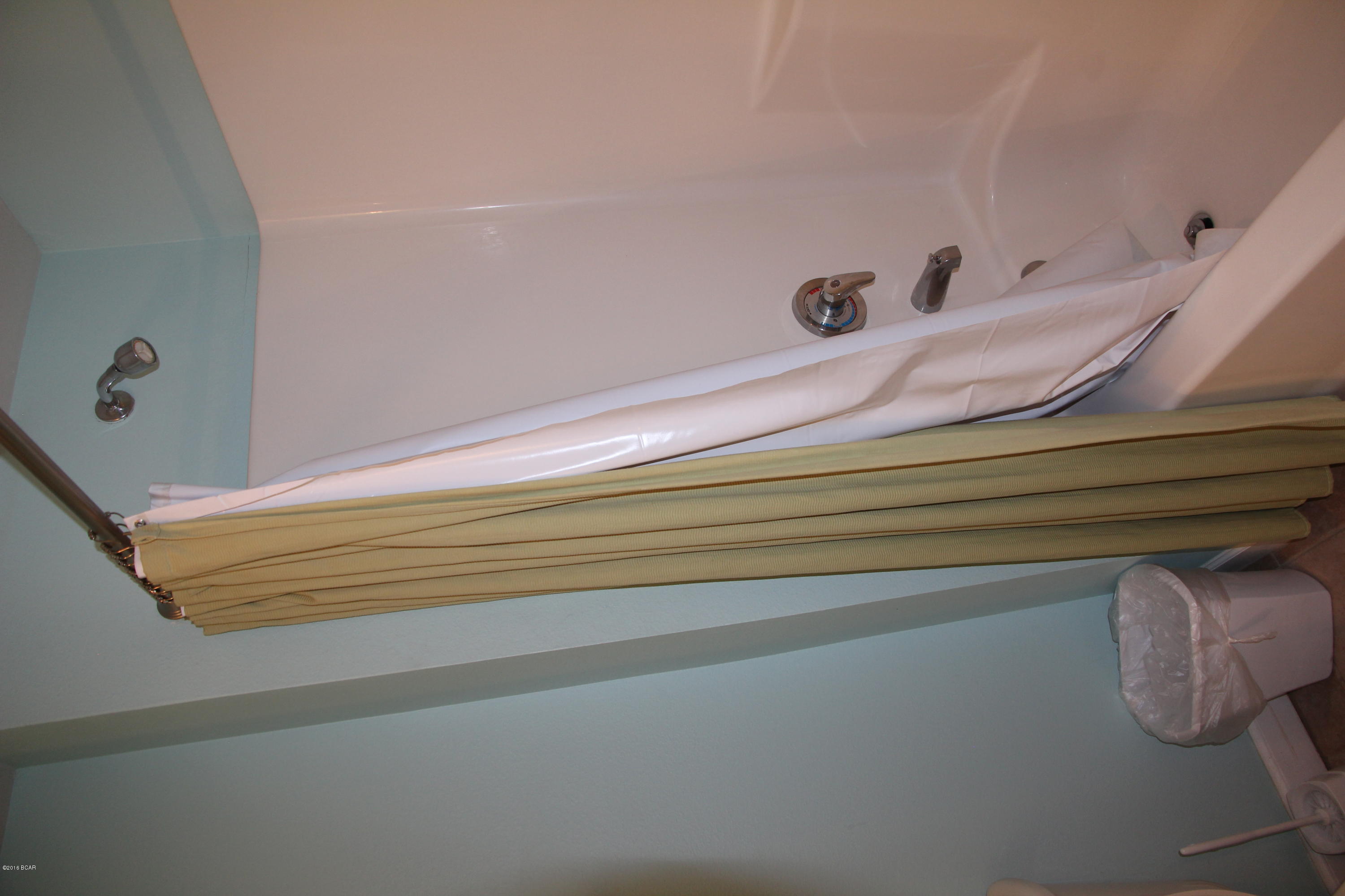 Shores Of Panama Phase I - Residential