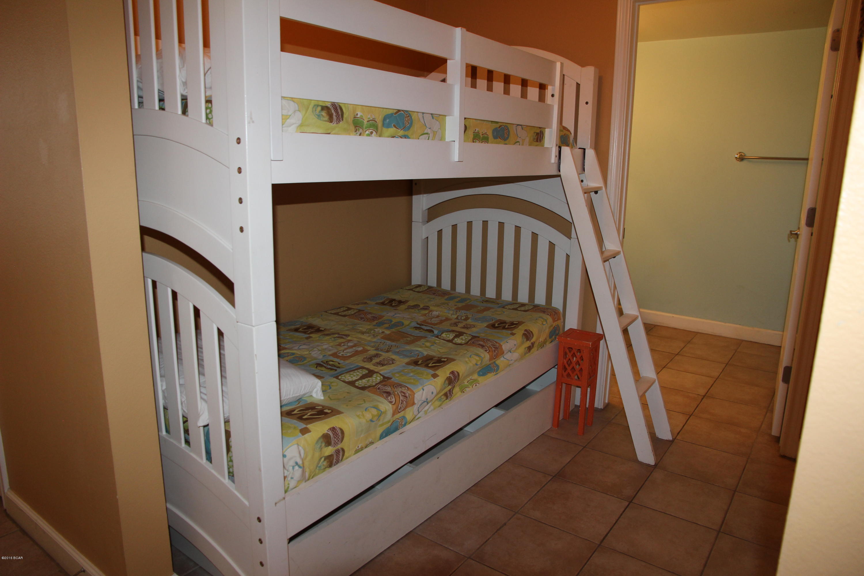 Shores Of Panama Phase I - Residential