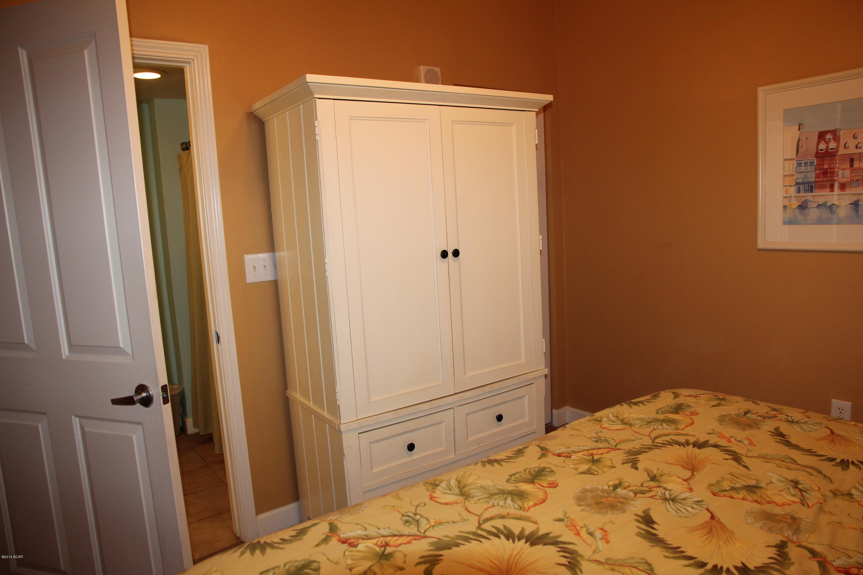 Shores Of Panama Phase I - Residential