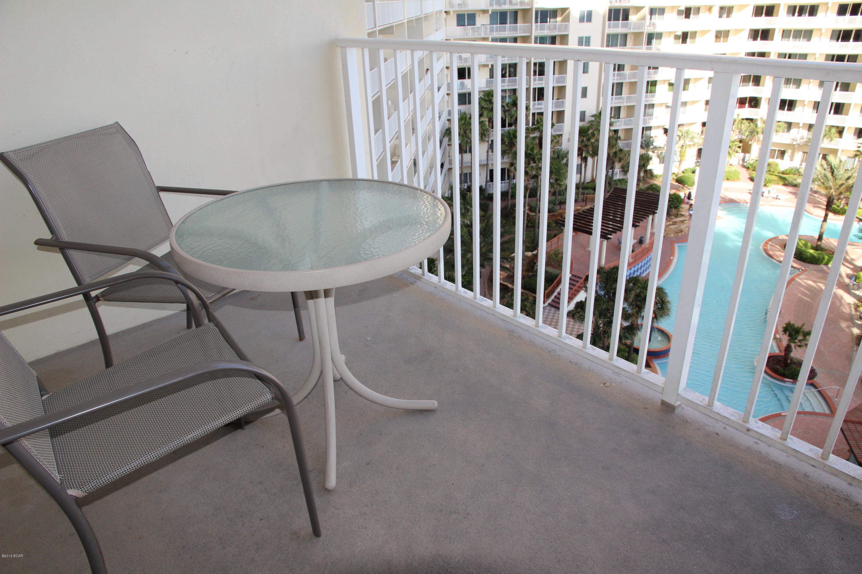 Shores Of Panama Phase I - Residential