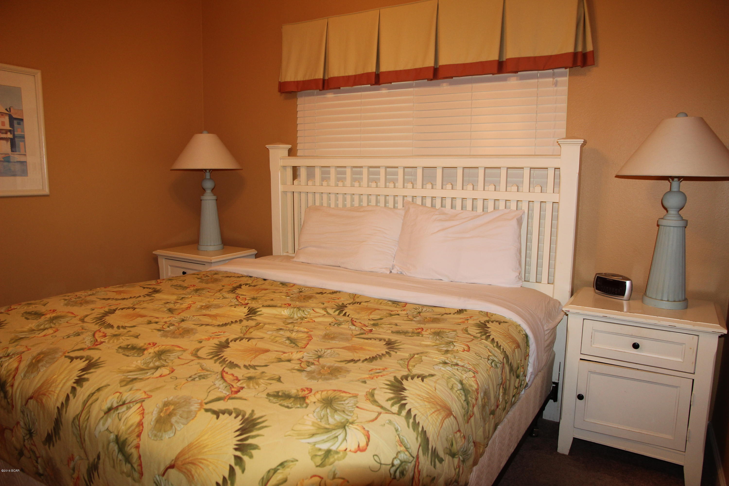 Shores Of Panama Phase I - Residential