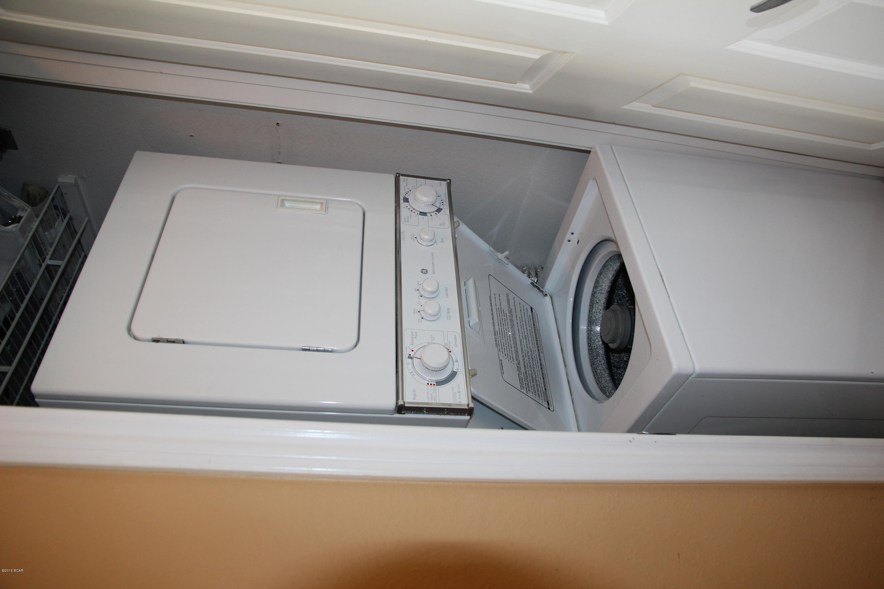 Shores Of Panama Phase I - Residential