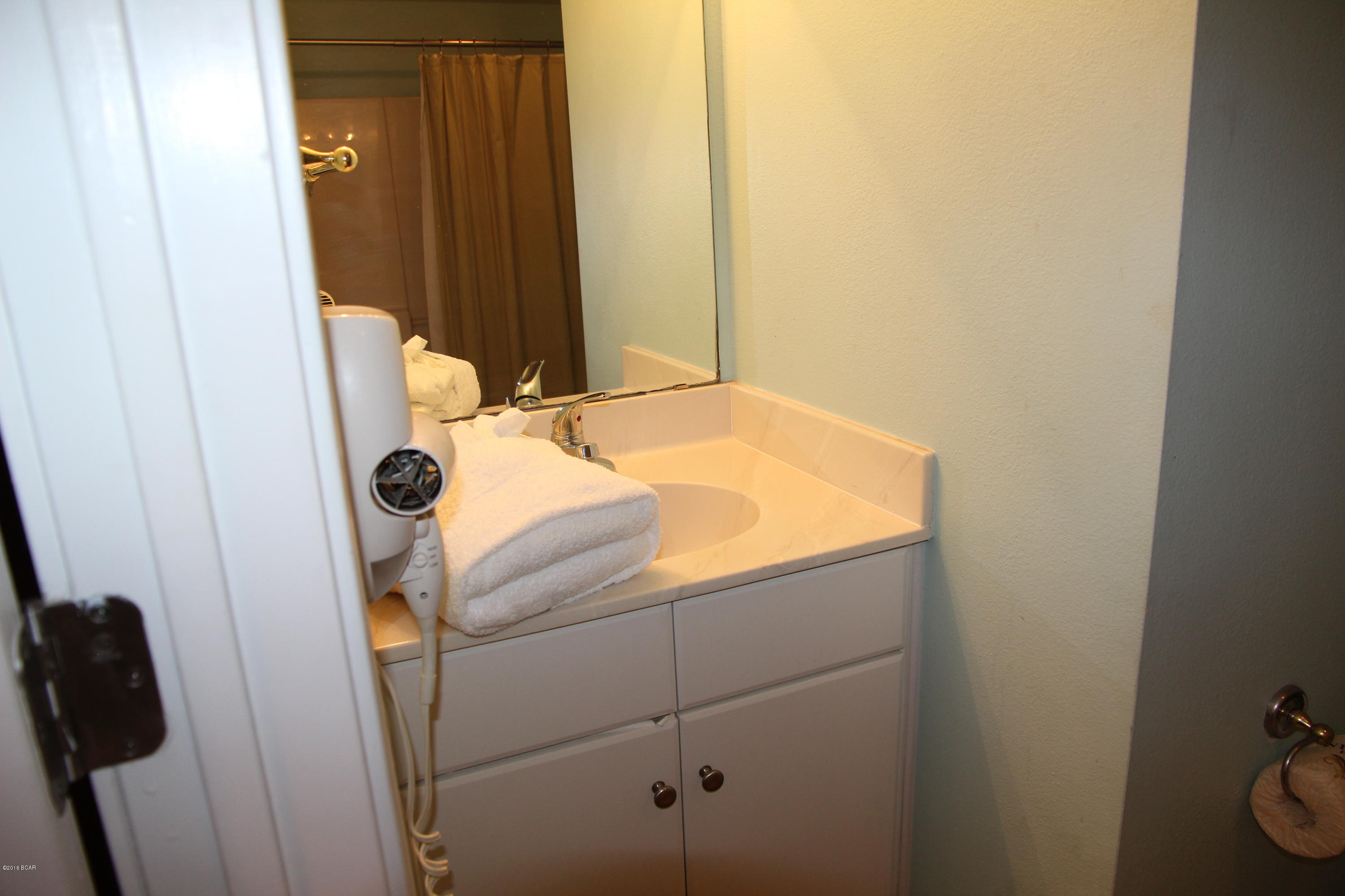 Shores Of Panama Phase I - Residential