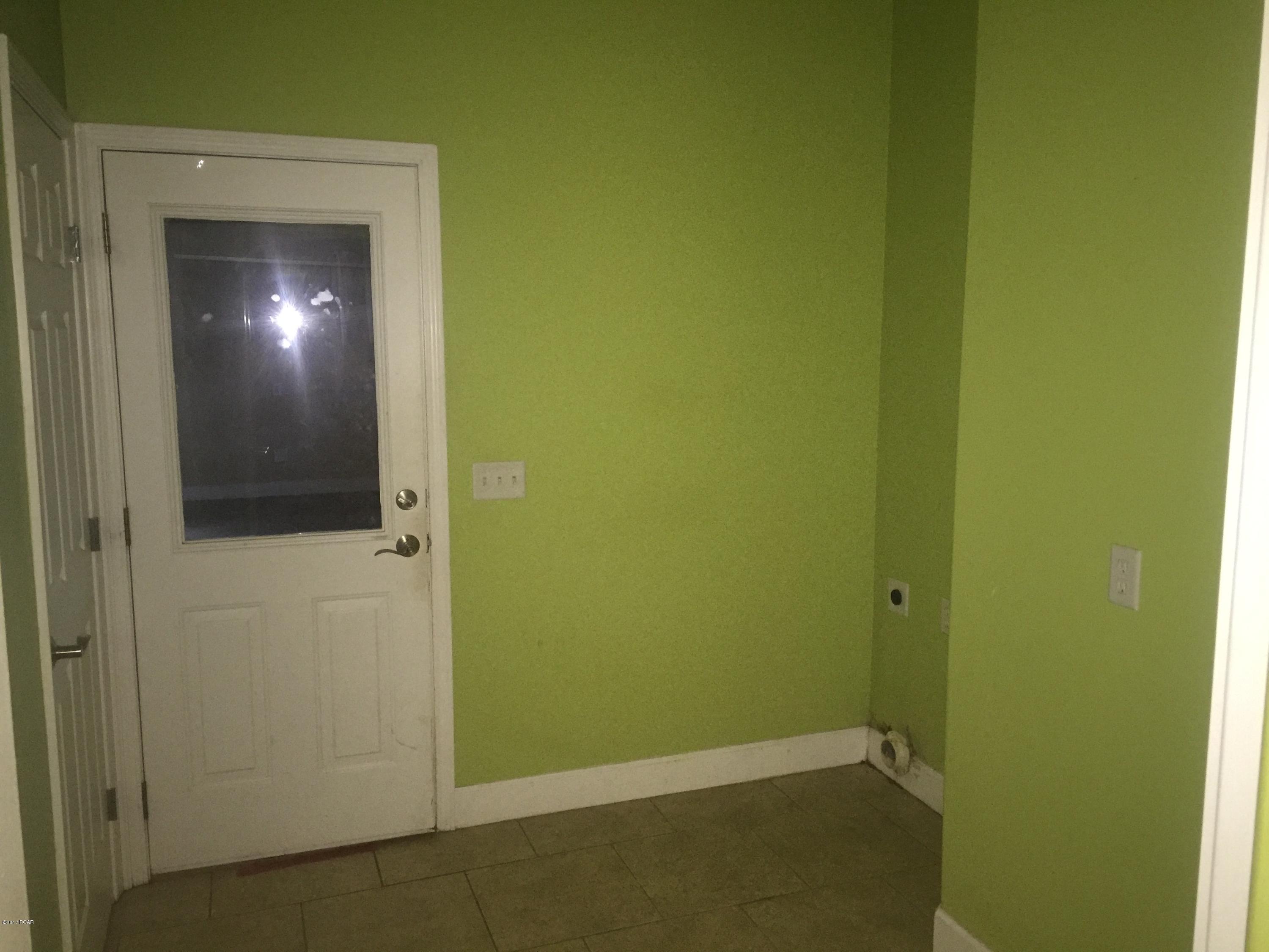 The Glades - Residential