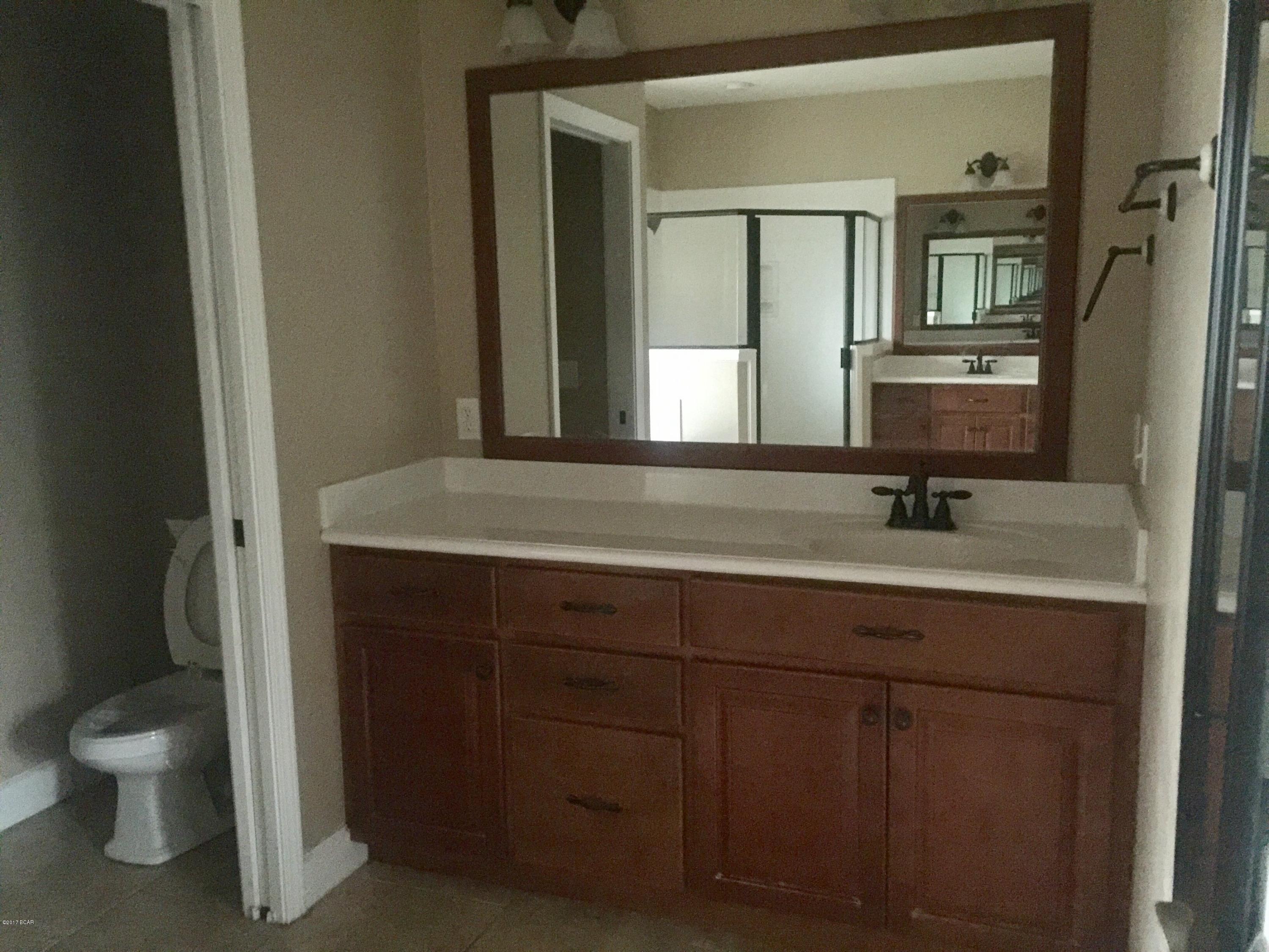 The Glades - Residential