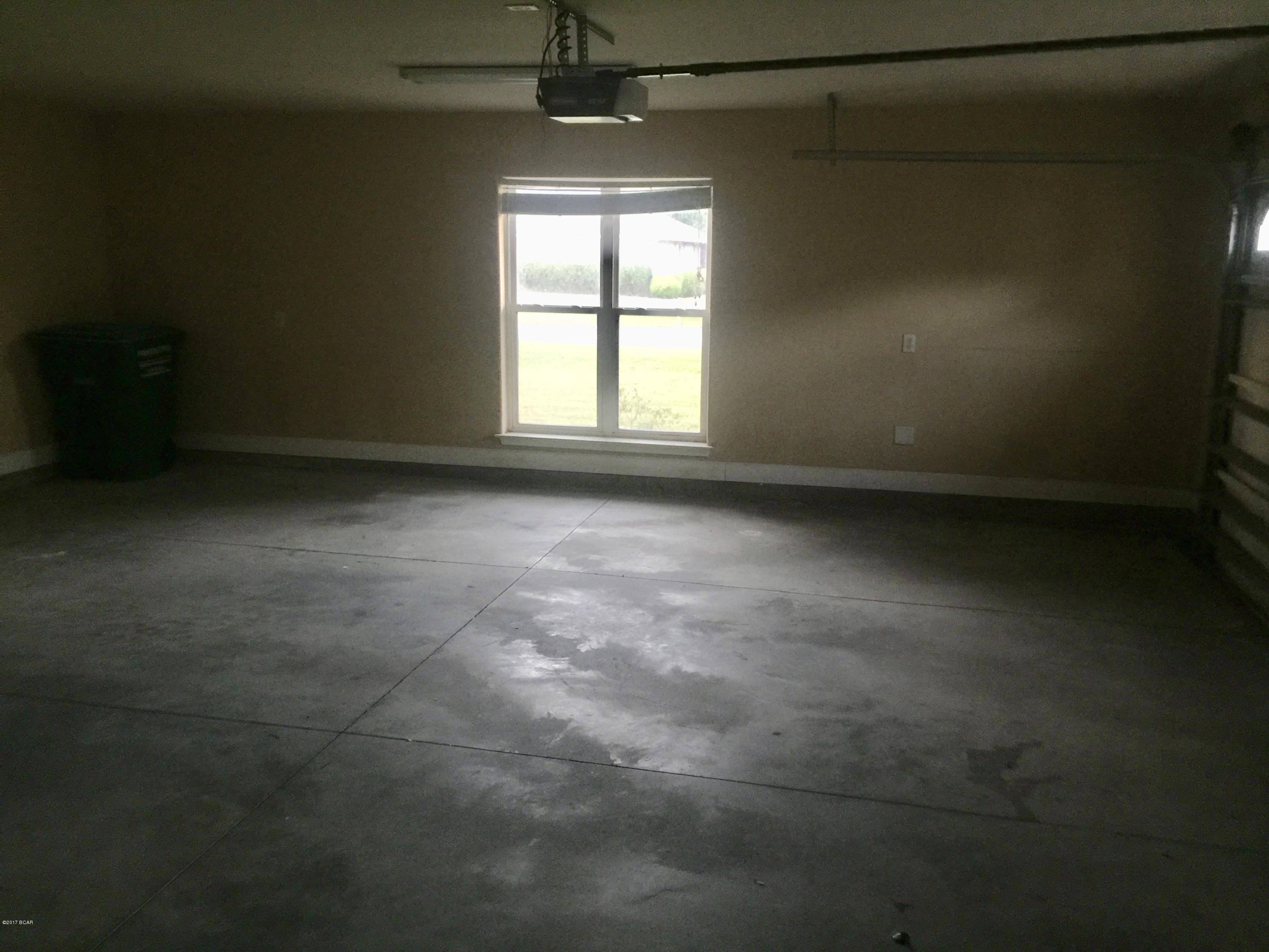 The Glades - Residential