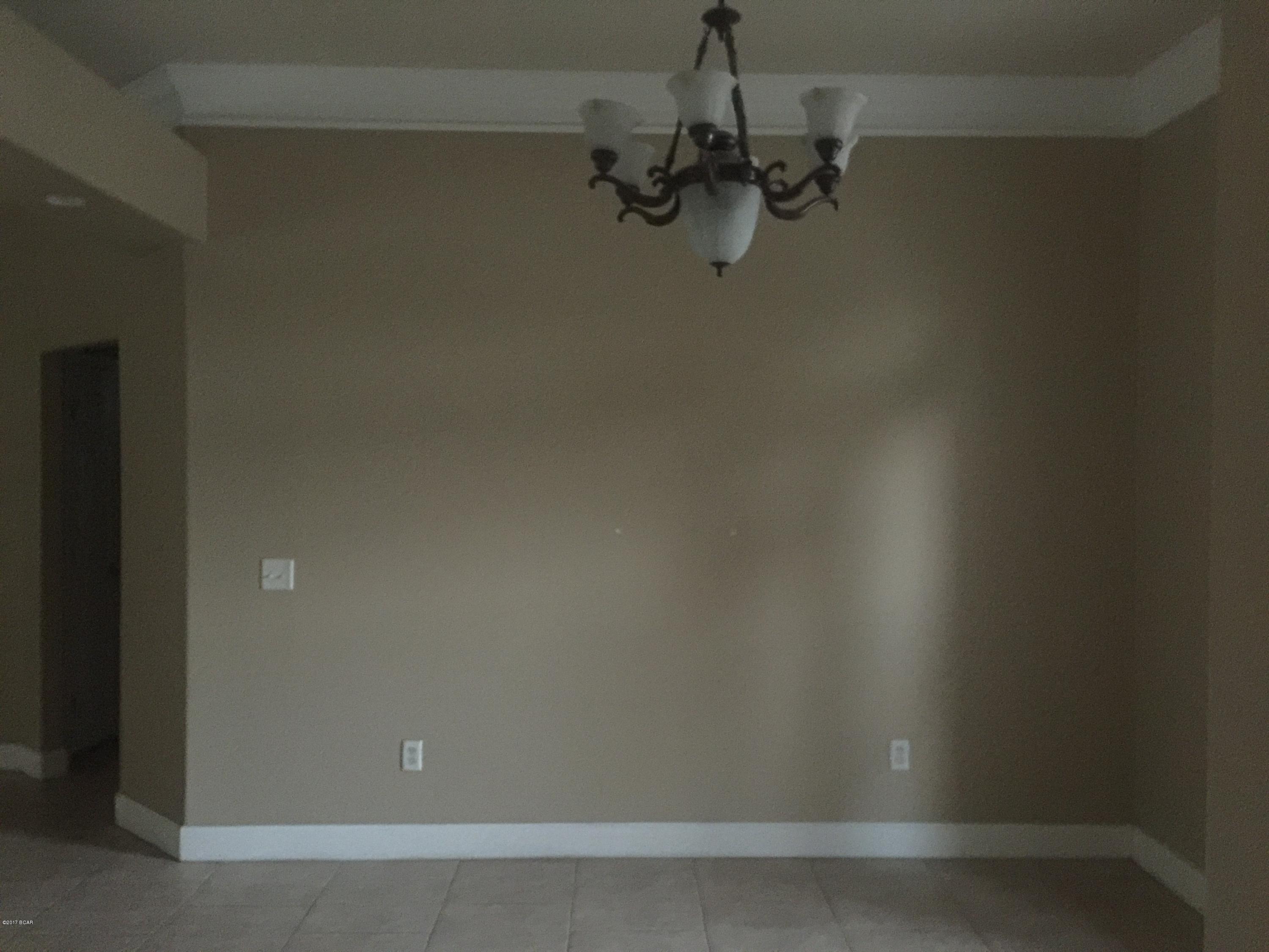 The Glades - Residential