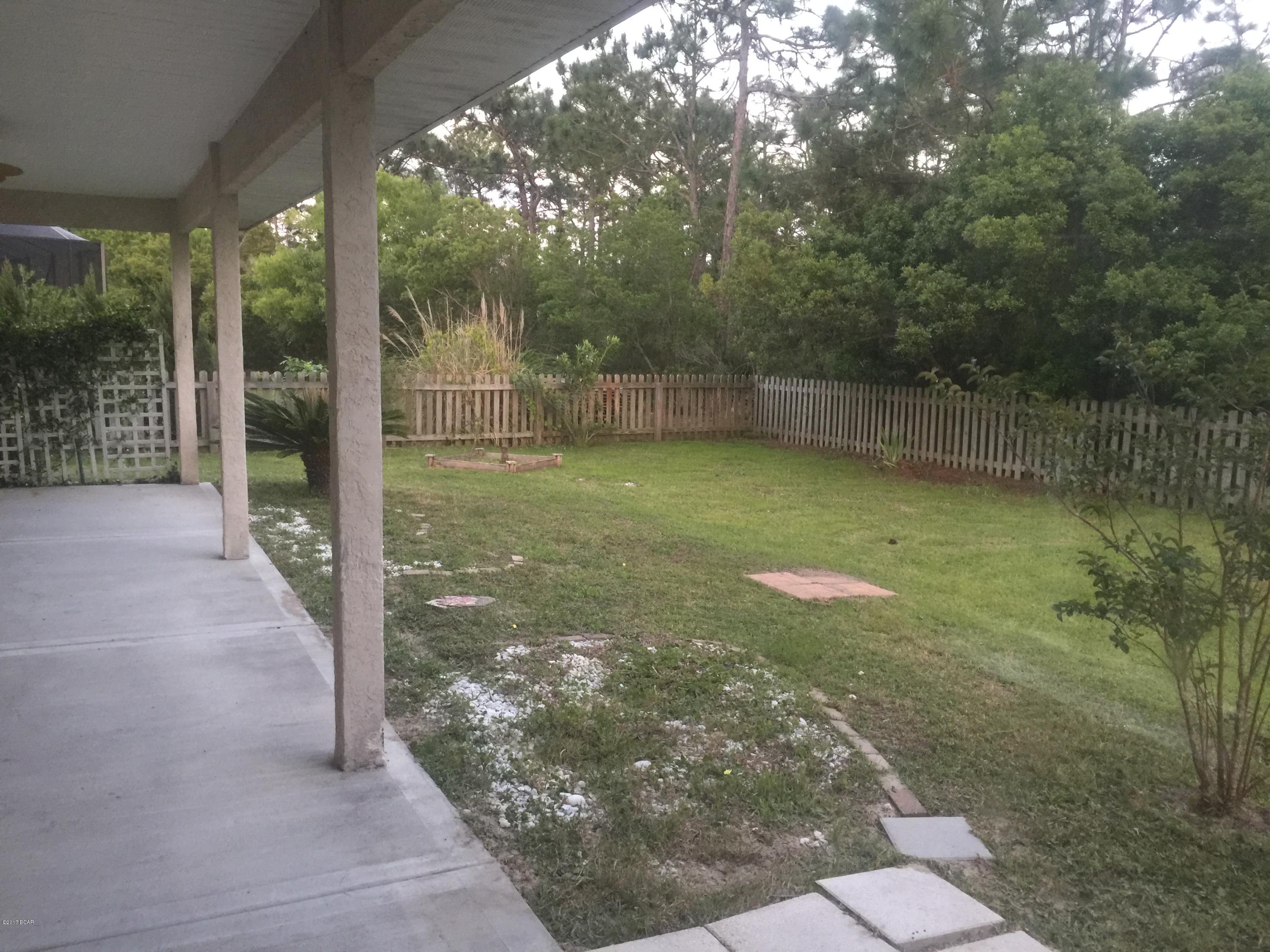 The Glades - Residential