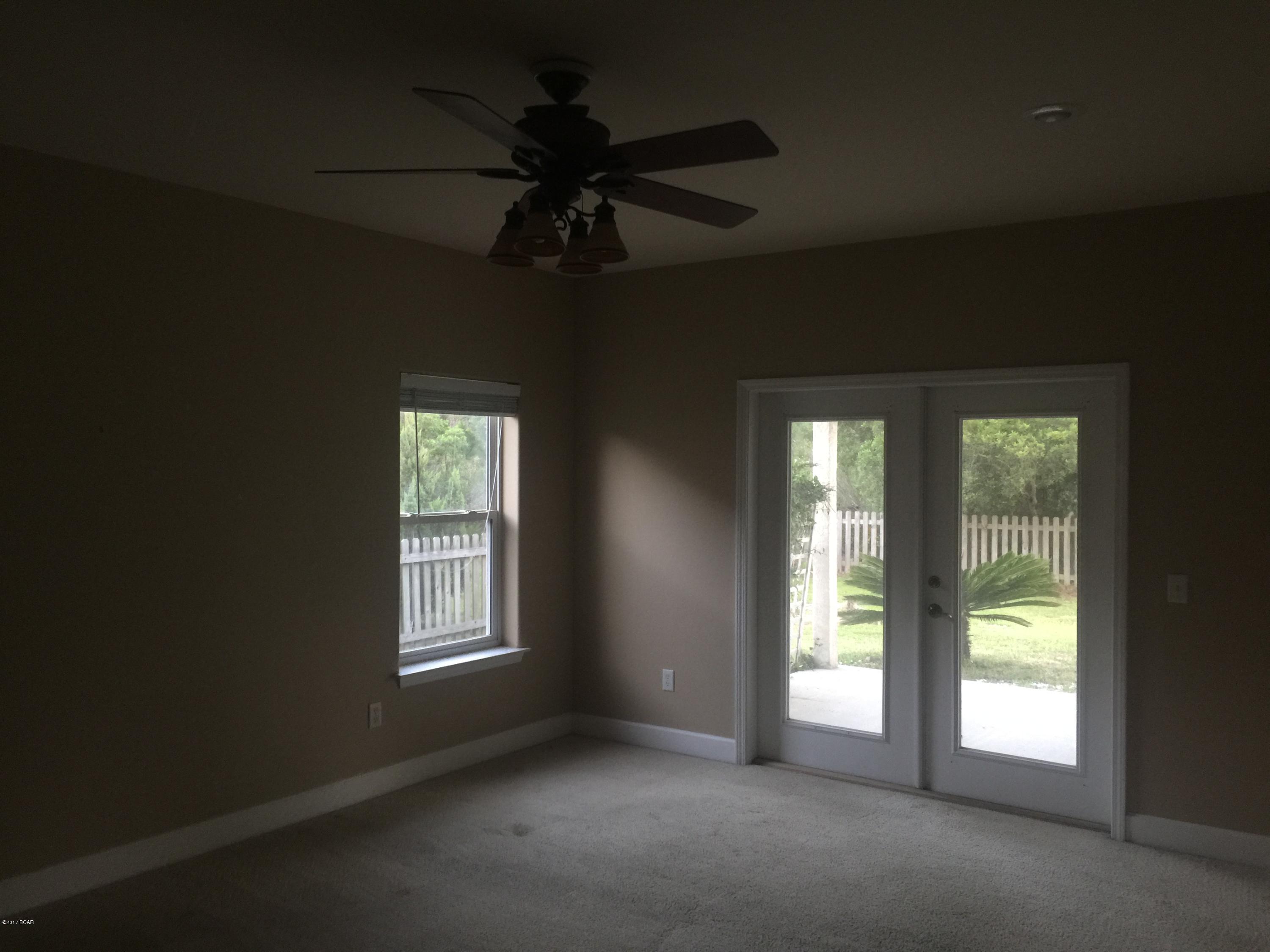 The Glades - Residential