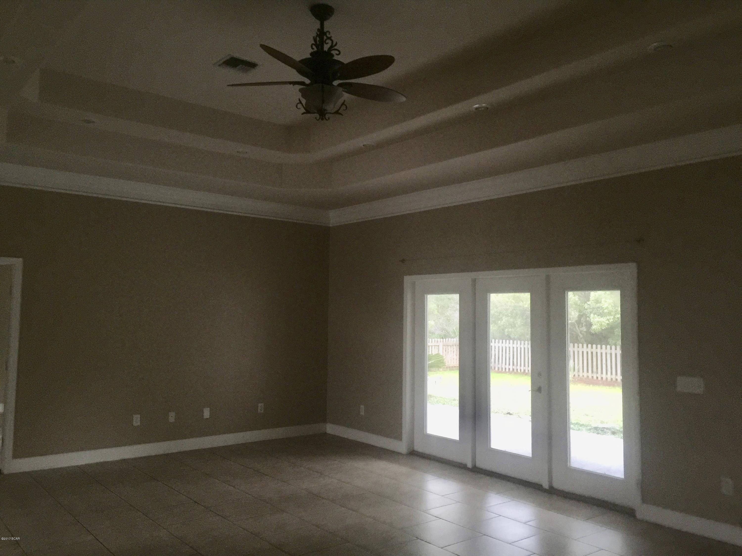 The Glades - Residential