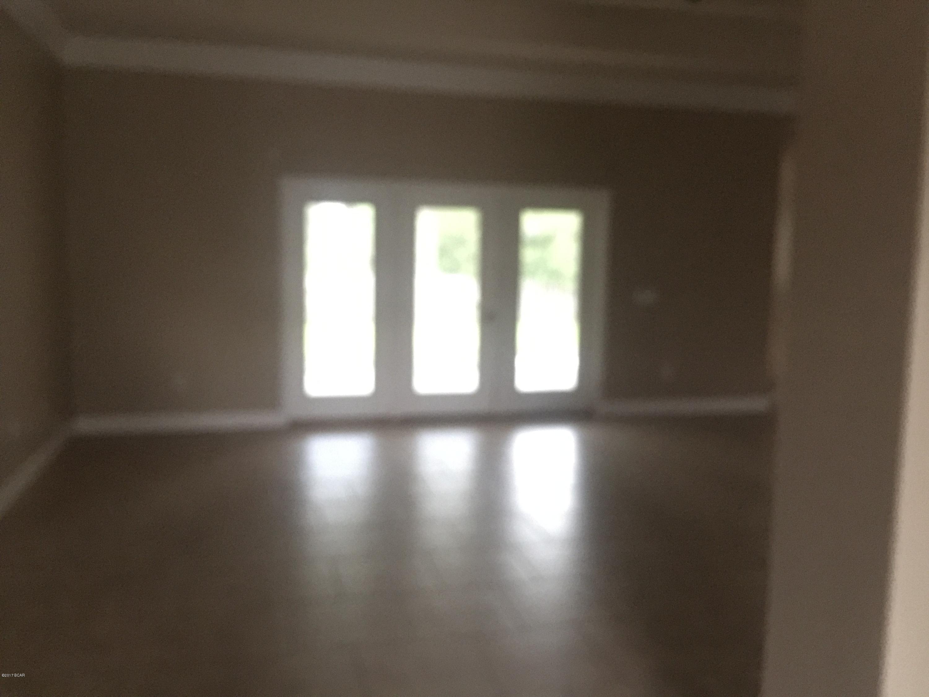 The Glades - Residential