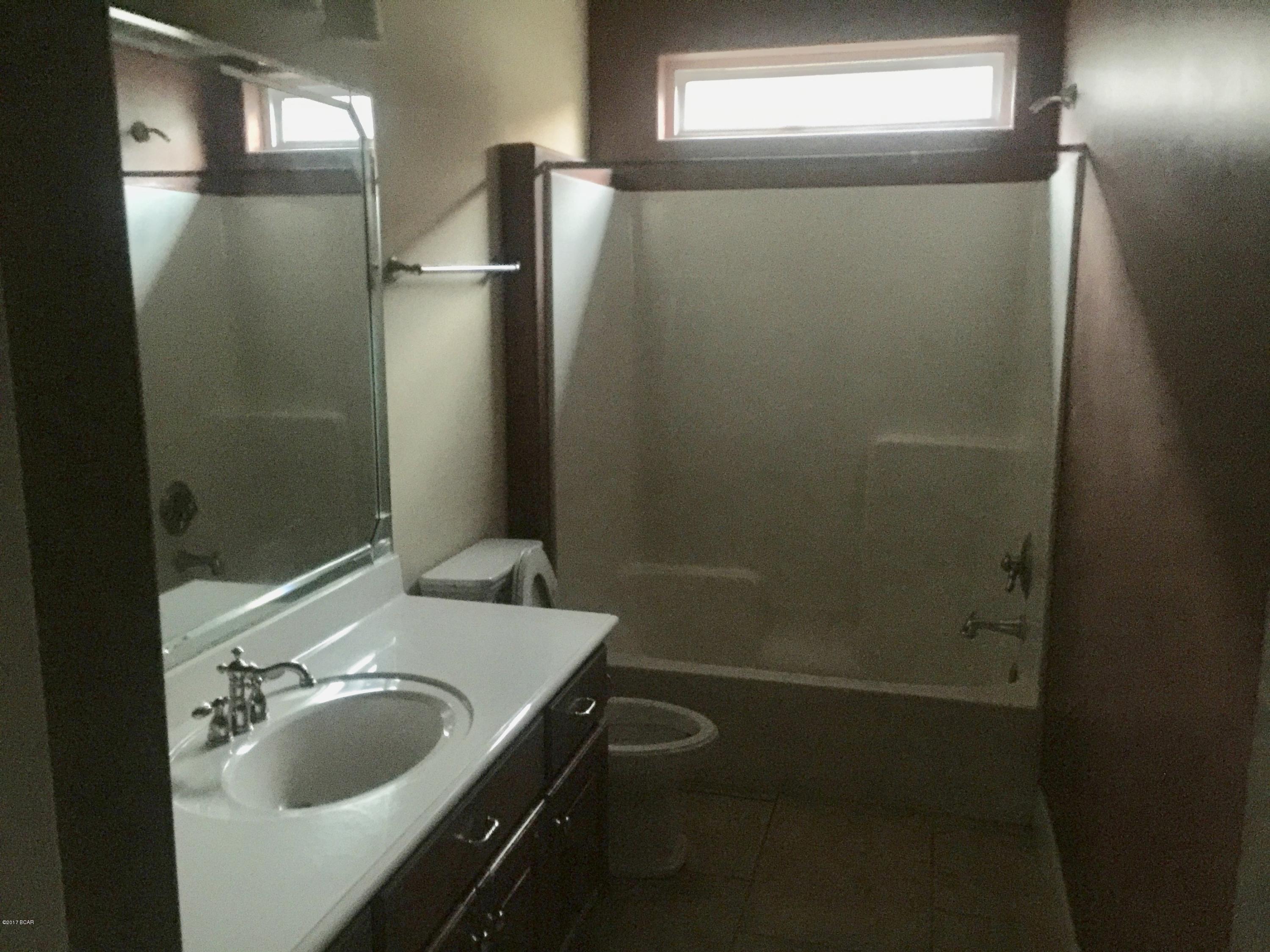 The Glades - Residential