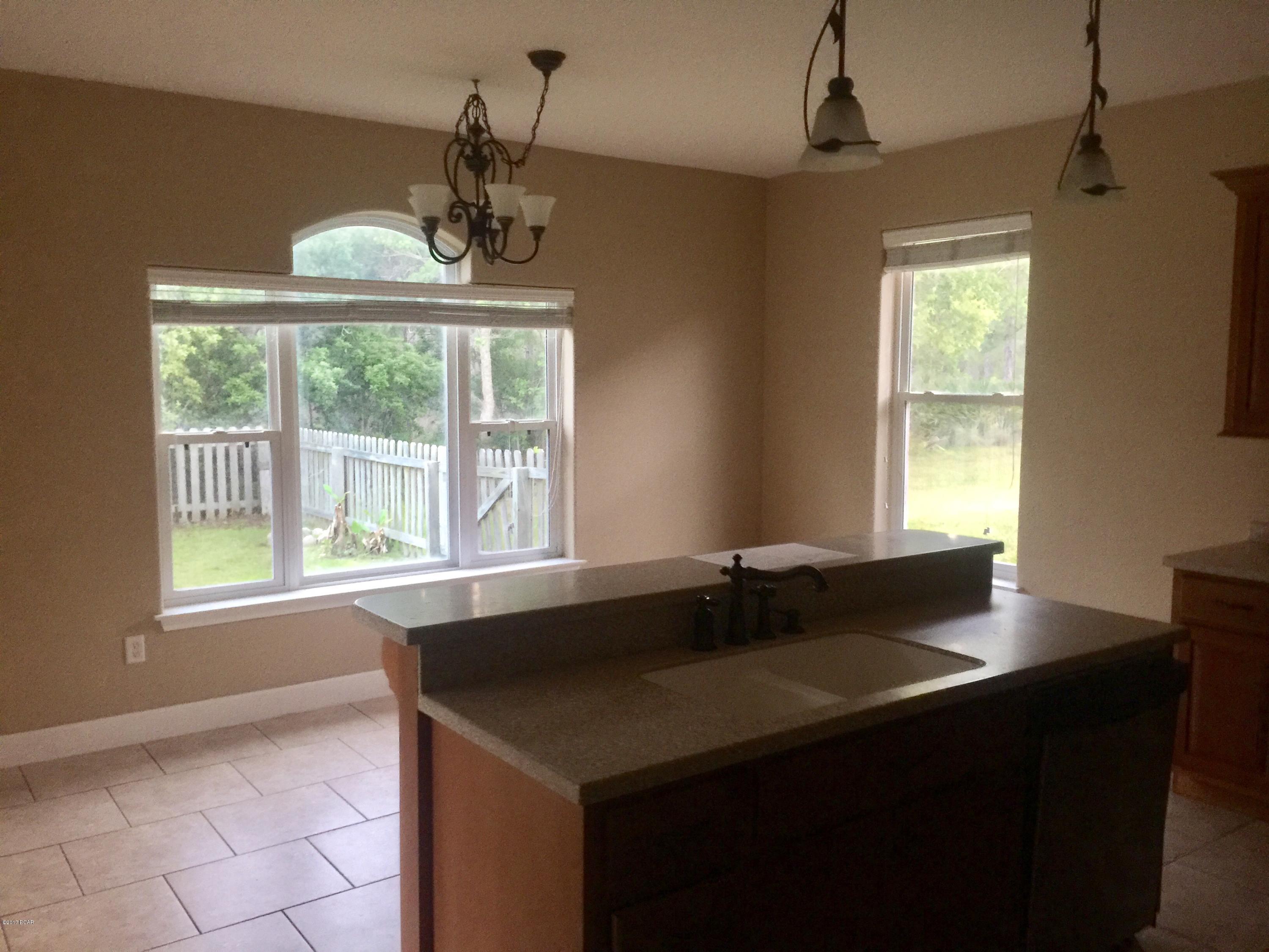 The Glades - Residential