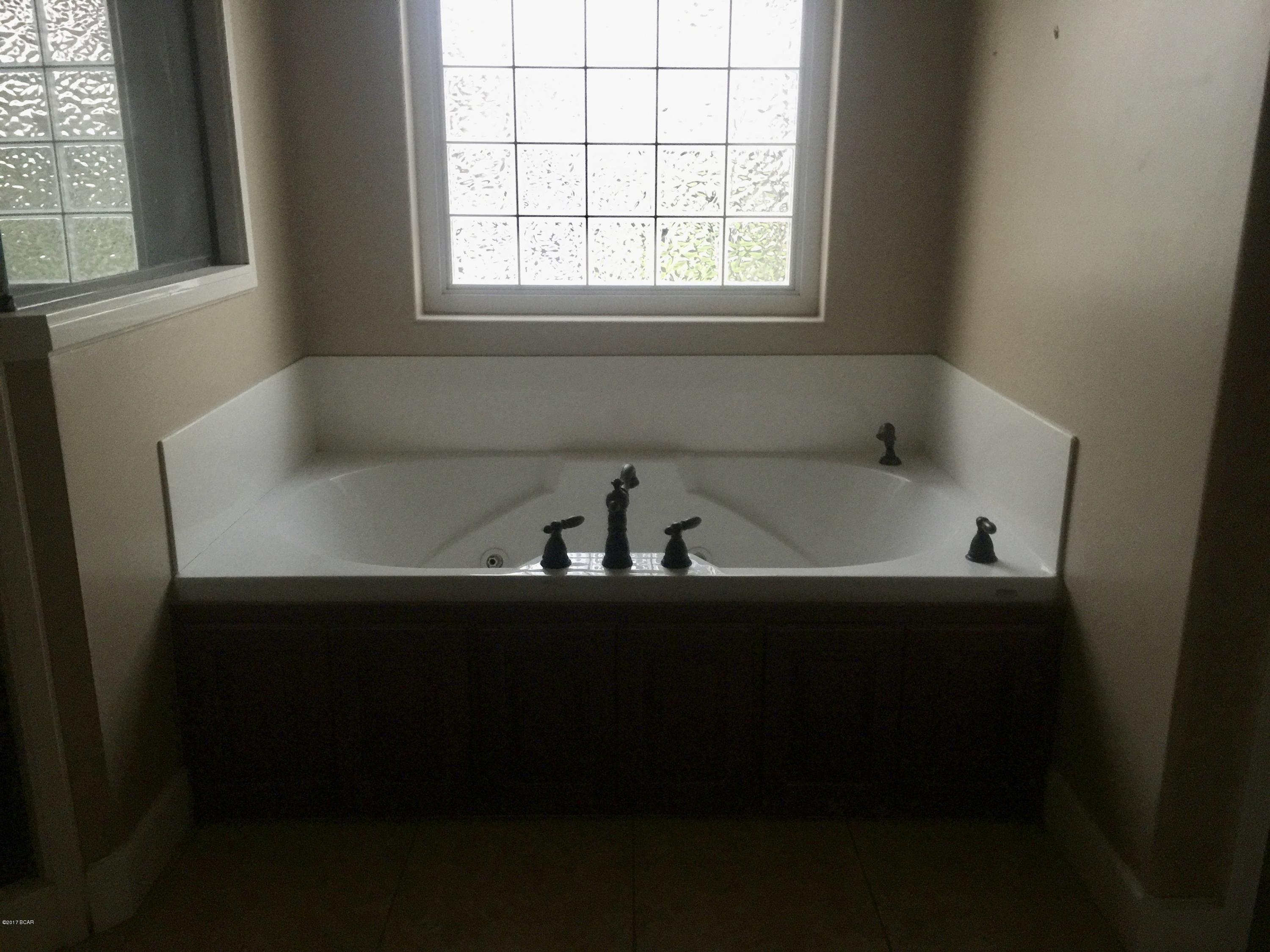 The Glades - Residential