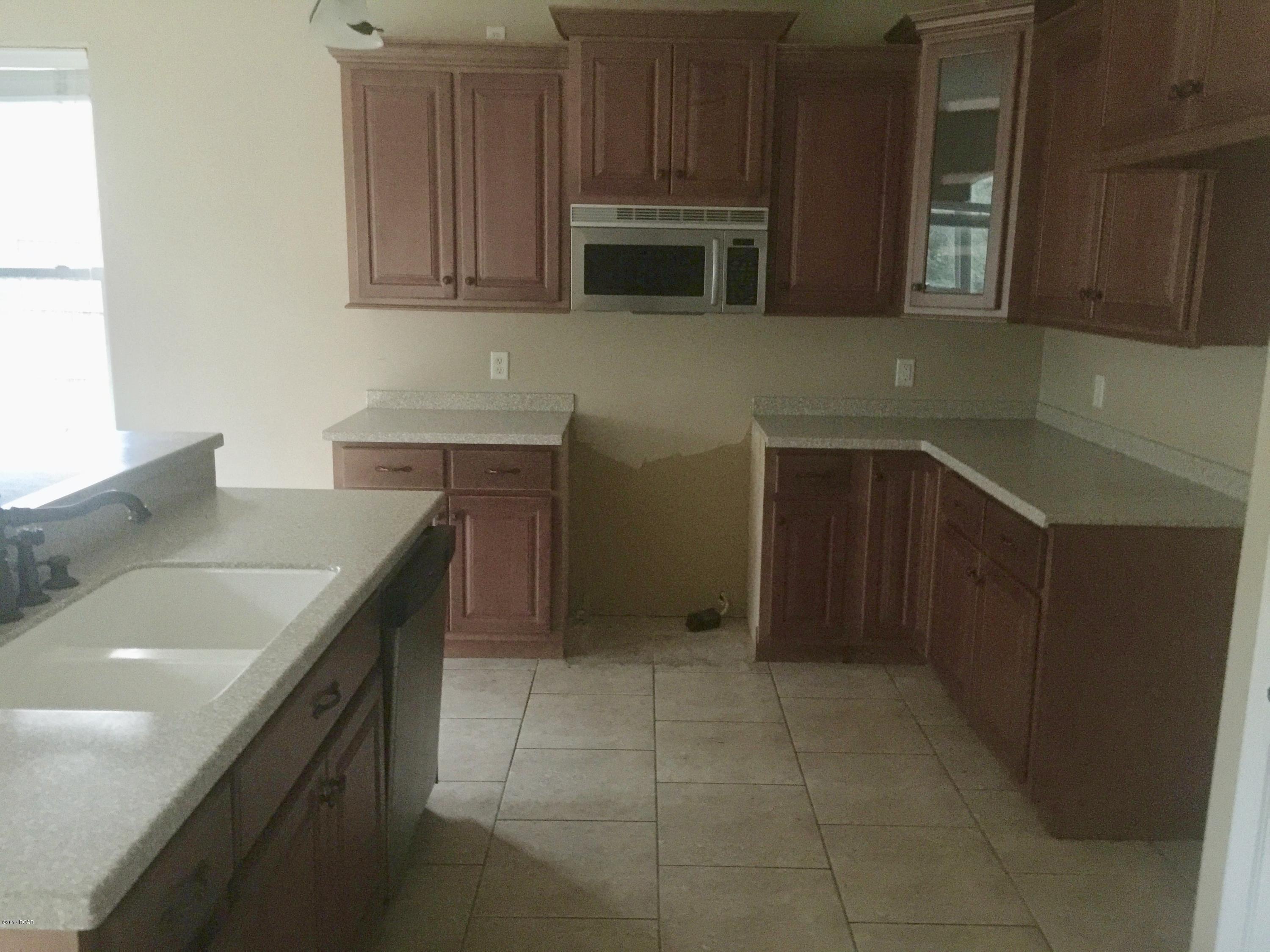 The Glades - Residential