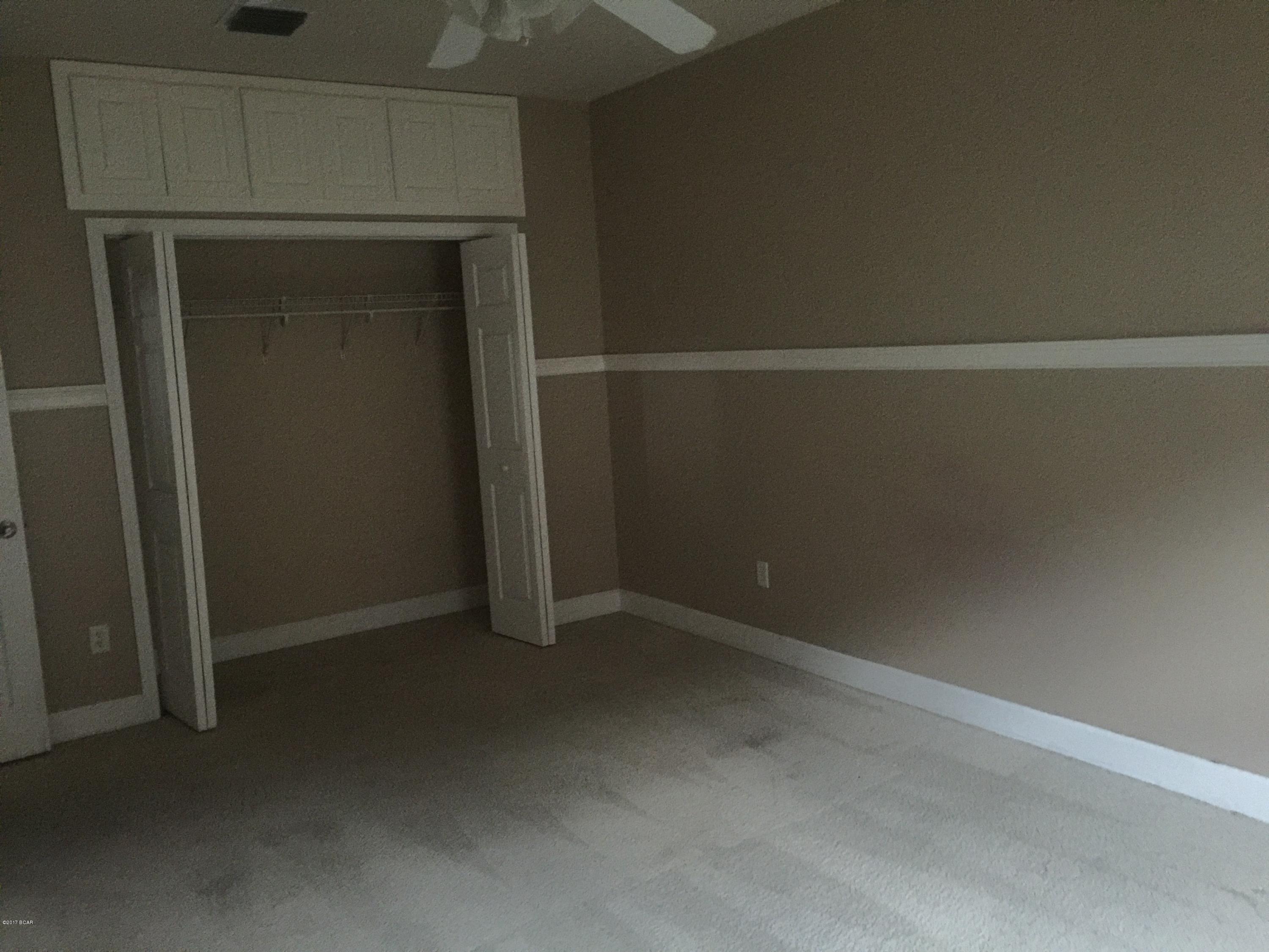 The Glades - Residential