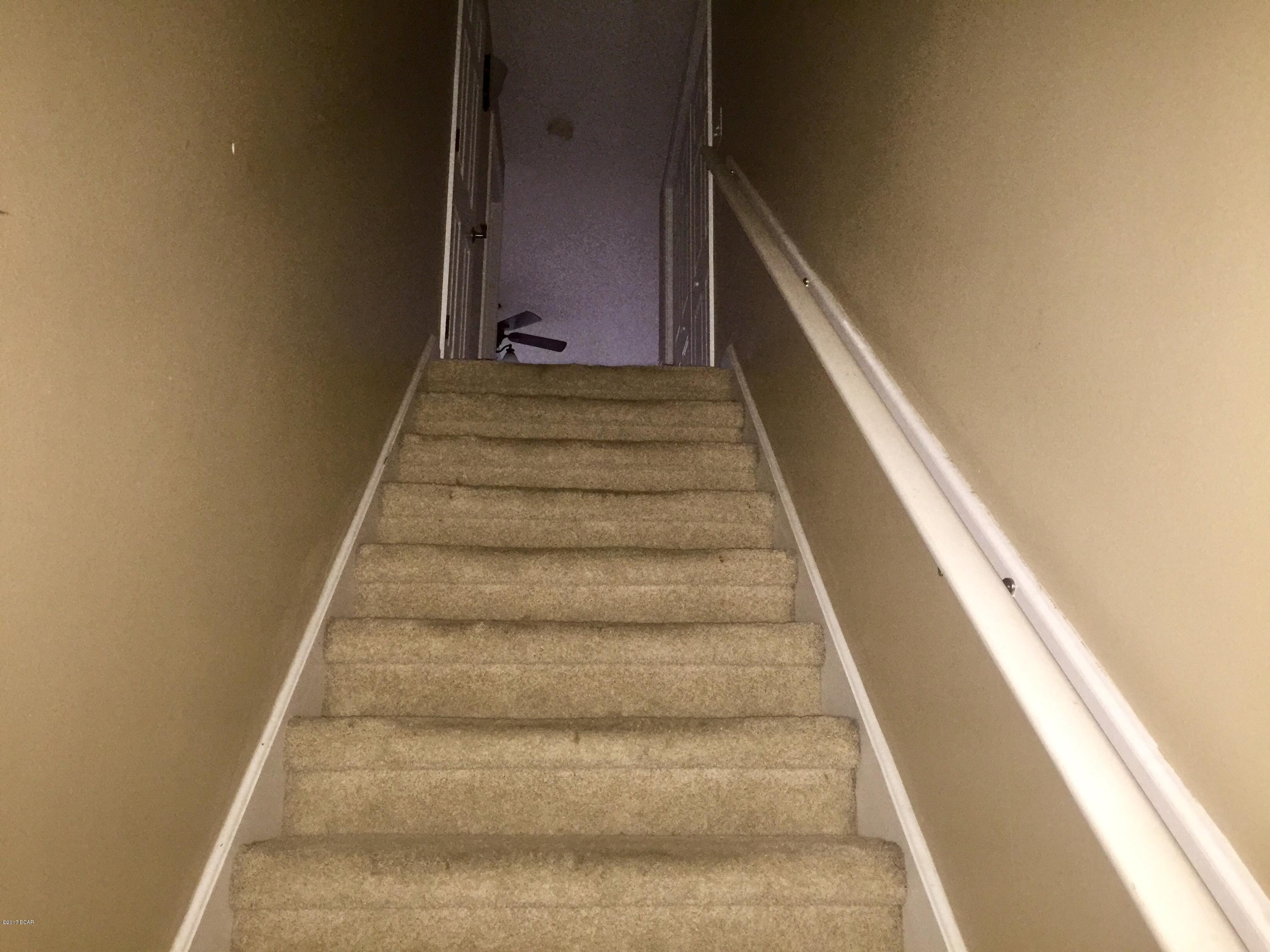 The Glades - Residential