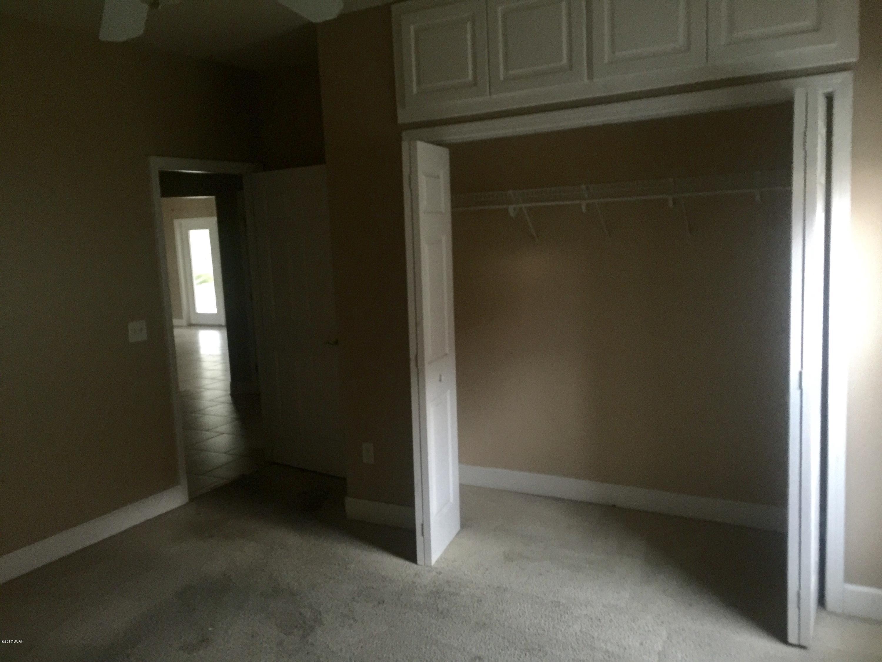 The Glades - Residential