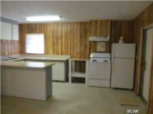 Grand Lagoon Shores 3 - Residential Lease