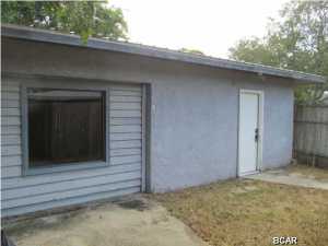 Grand Lagoon Shores 3 - Residential Lease