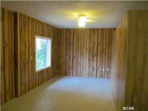 Grand Lagoon Shores 3 - Residential Lease