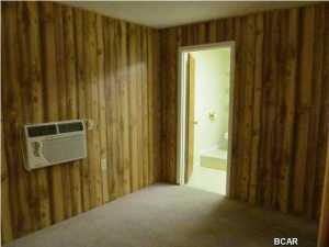 Grand Lagoon Shores 3 - Residential Lease