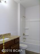 Whisper Dunes - Residential