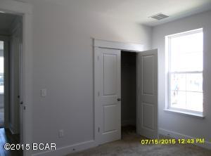 Whisper Dunes - Residential