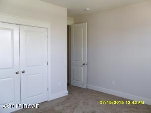 Whisper Dunes - Residential