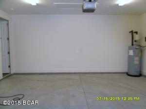 Whisper Dunes - Residential