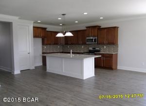 Whisper Dunes - Residential